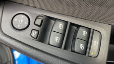 BMW 1 Series 128ti 5dr Step Auto Petrol Hatchback